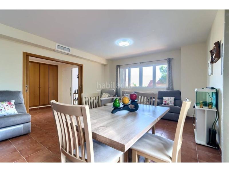 Foto 7f742202-5f92-491e-ba4d-ab5bbd541060. Chalet with parking pool in El Bosque Chiva