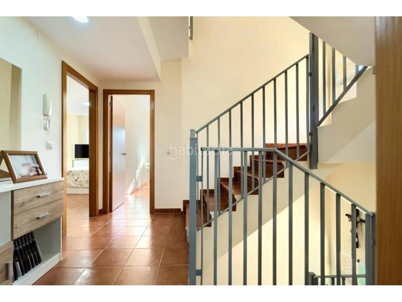 Foto 8680acdd-d4a6-4c6e-9410-84c7c9fce9de. Chalet with parking pool in El Bosque Chiva