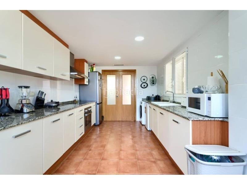 Foto 92ac909b-f3d6-40ca-8efc-77c98586f368. Chalet with parking pool in El Bosque Chiva