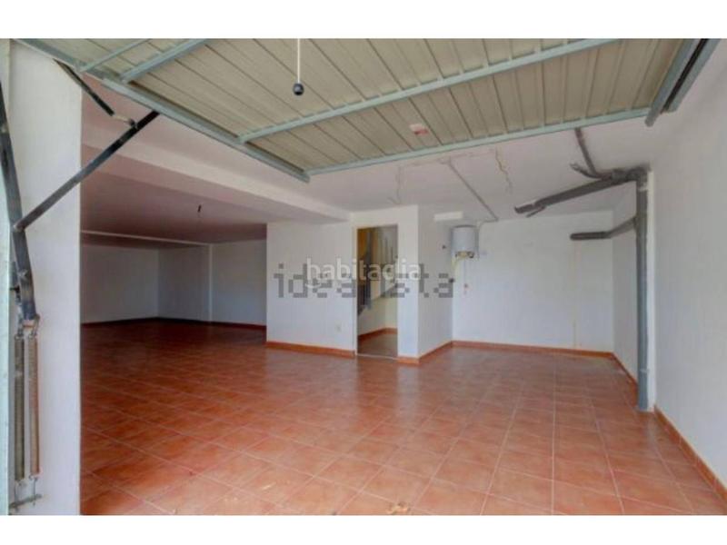 Foto 952fe077-0751-4f7c-a90c-470b2a7f8385. Chalet with parking pool in El Bosque Chiva