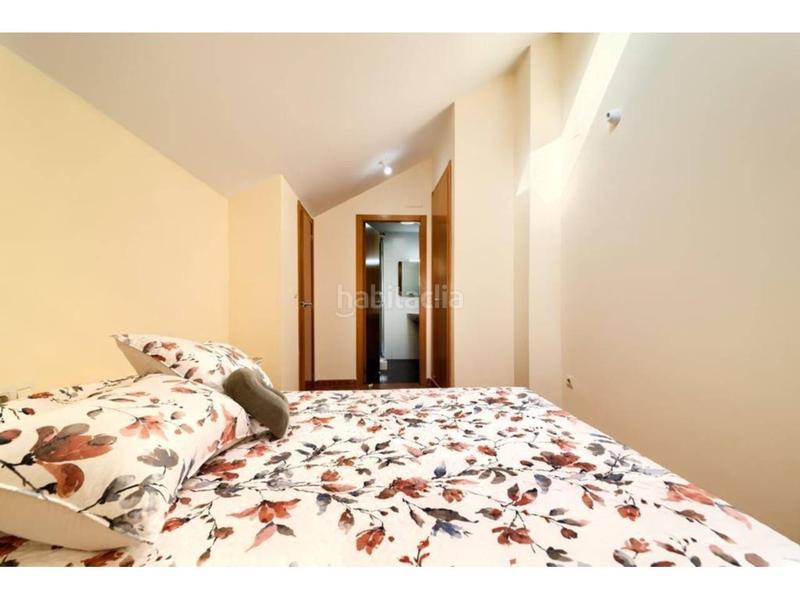 Foto d0176a96-73d4-4e73-9718-2164f2b2e942. Chalet with parking pool in El Bosque Chiva