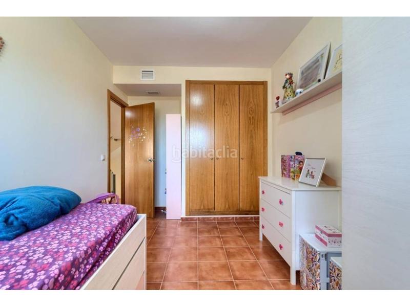 Foto d2087a23-ba62-4963-a3b5-ff8eb6fc5a8c. Chalet with parking pool in El Bosque Chiva