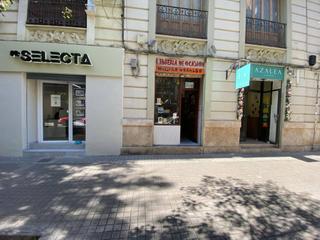 Local Comercial  Maestro gozalbo. Venta de local comercial en valència capital