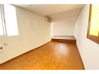 Àtic  Rubén vela. Ático en venta en valència capital