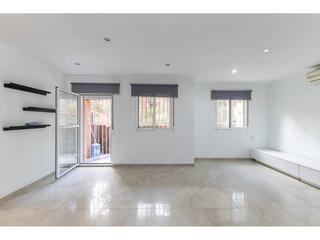 Pis  Santiago galas. Venta de piso en la fontsanta