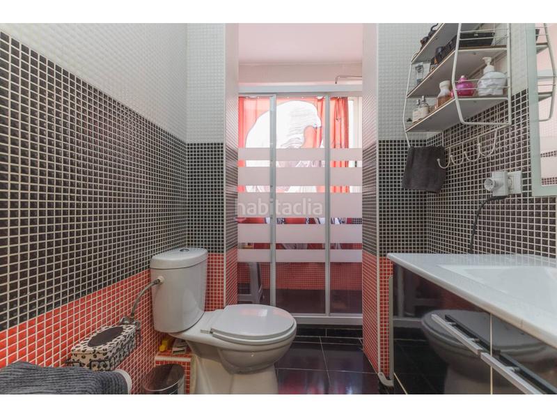 Foto 011e4aa3-9171-4240-9ced-404658235f74. Flat in La Llum Valencia