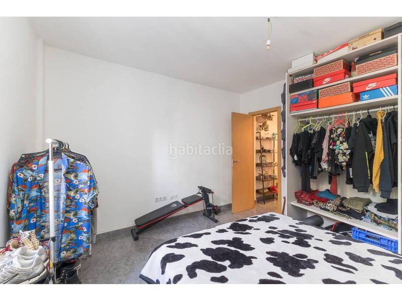 Foto 1a572488-7c16-42db-b292-f85fbb762884. Flat in La Llum Valencia