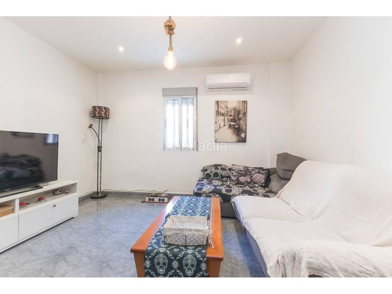 Foto a32c0c11-7335-45bf-90d6-6002bbd19c17. Flat in La Llum Valencia