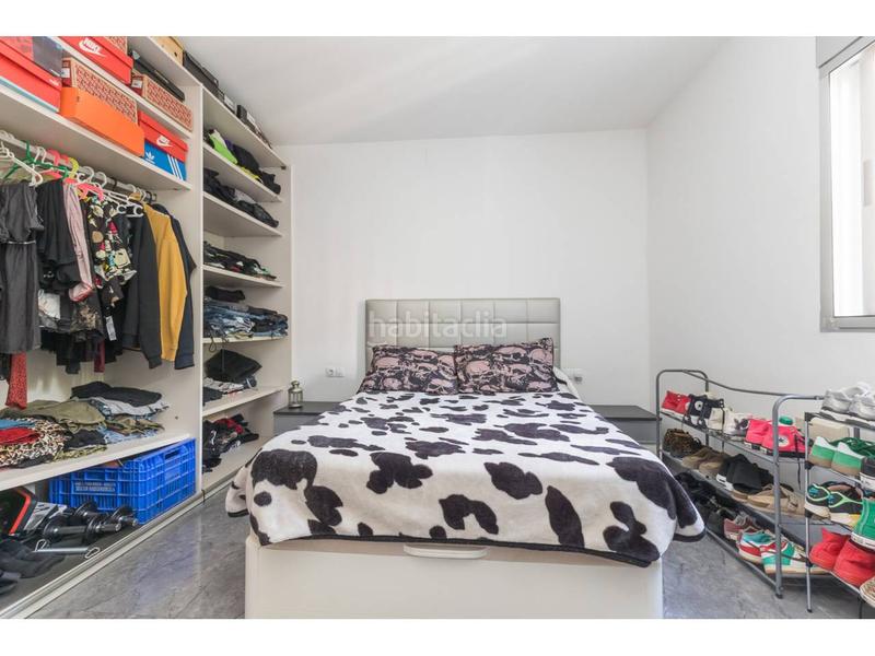 Foto b44edeec-5dc0-4477-8467-667fb62cb62d. Flat in La Llum Valencia