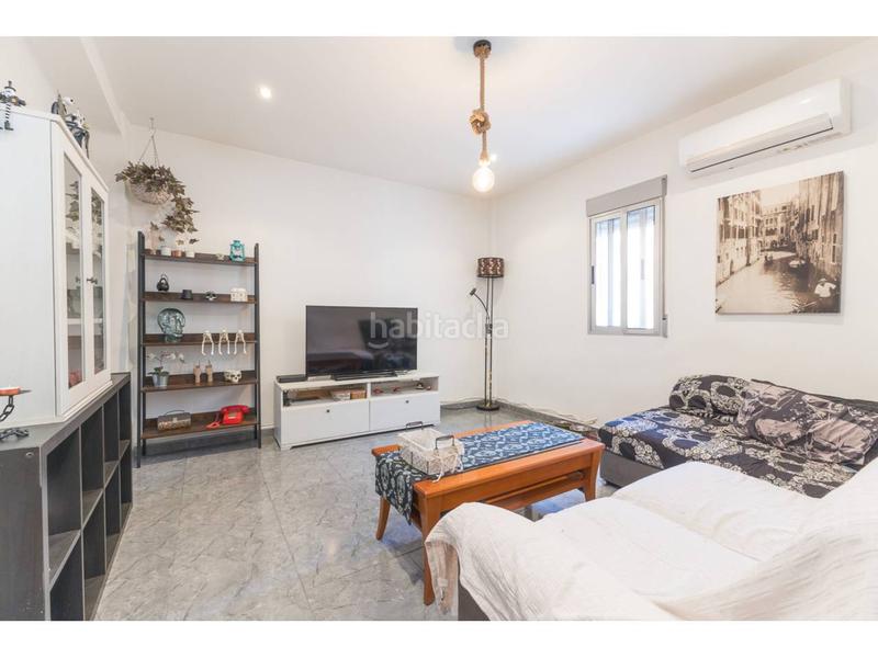 Foto b88420da-db1f-44a5-b53c-c5c9ad6ce371. Flat in La Llum Valencia