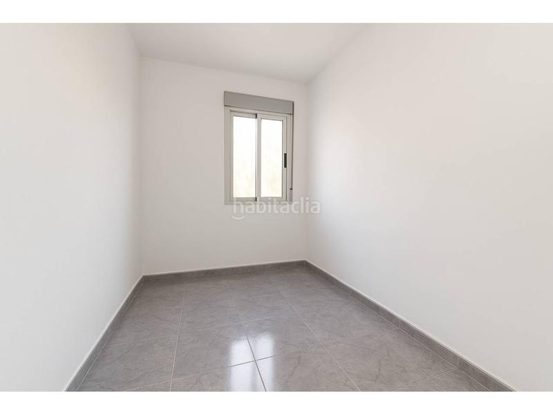 Foto bb3f2822-827a-4b44-9149-3b1a2f37e1e7. Flat in La Llum Valencia
