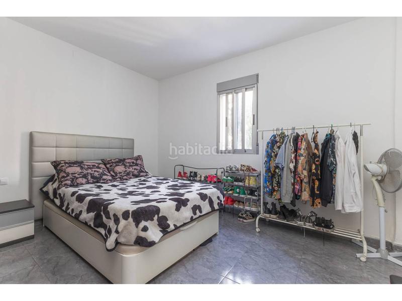 Foto ca819e59-3b73-476d-b7ad-aeca3b3ad0f8. Flat in La Llum Valencia