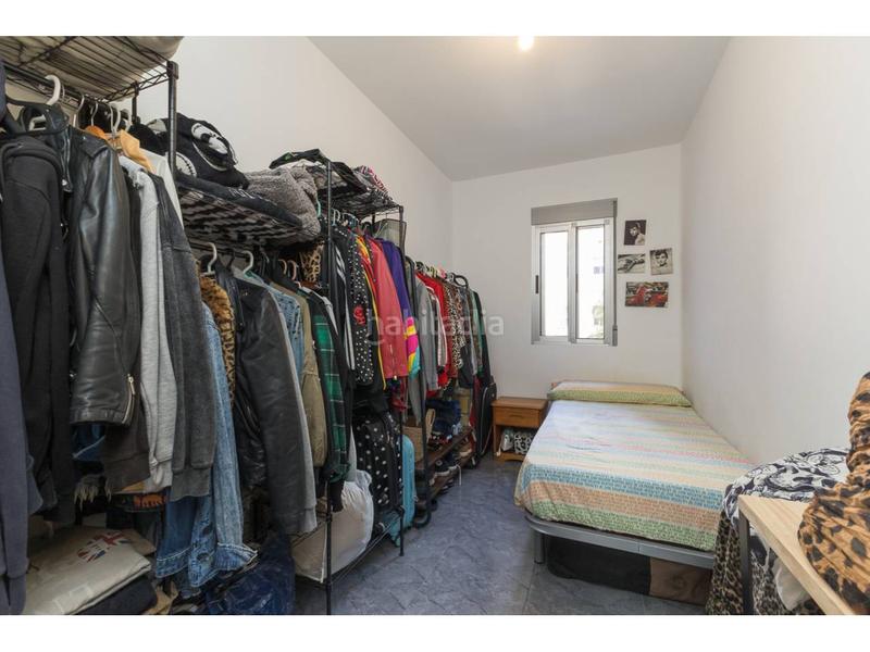 Foto d7c13695-8084-4c69-b3b9-86cbd9511059. Flat in La Llum Valencia