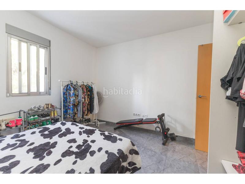 Foto f6251eb3-4dcb-4e32-a8a1-9bf0b47f0ca7. Flat in La Llum Valencia