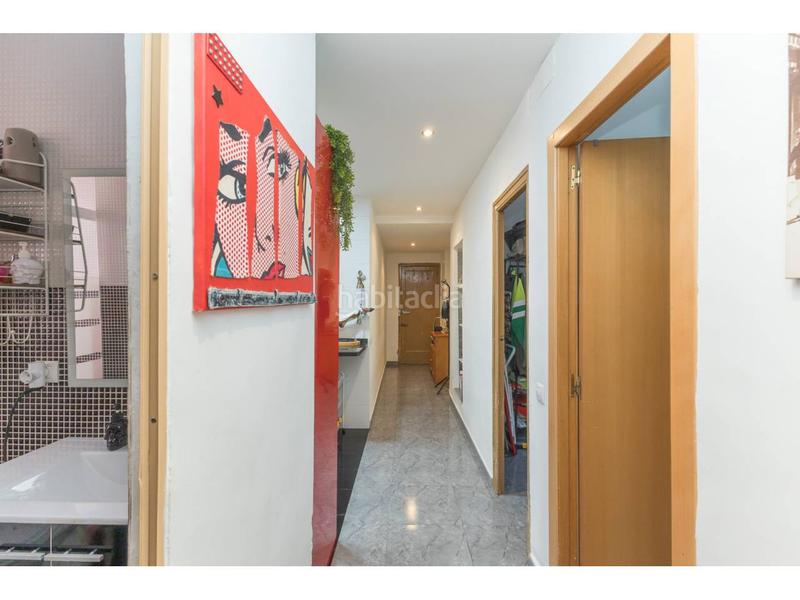 Foto f8a9c572-875a-4a0a-b16d-20af5414596b. Flat in La Llum Valencia