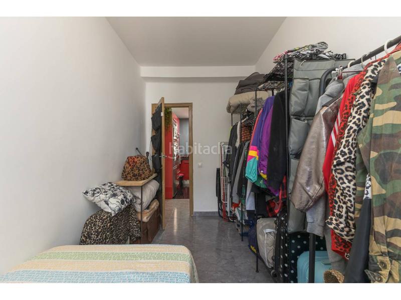 Foto 0d0236d2-f002-4f1a-894a-b253c77c5616. Pis a Avenida de la Paz Xirivella