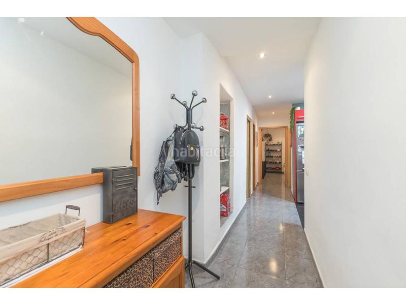 Foto 3c49d643-b1f4-4115-b95a-3e9c4aa659b9. Pis a Avenida de la Paz Xirivella