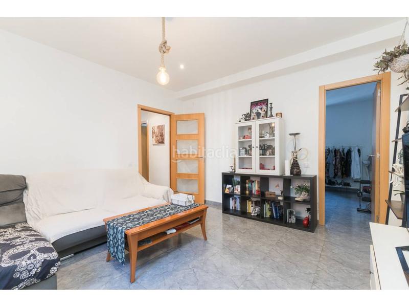 Foto 6da68ecb-0e13-4428-8ff2-4d97efa6d957. Pis a Avenida de la Paz Xirivella