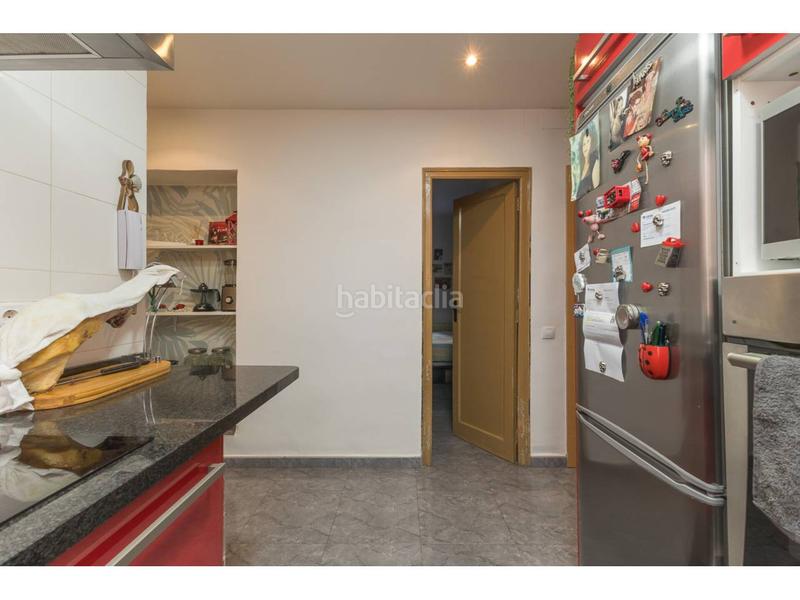 Foto 95eed187-335a-4fc2-8b2a-82f8edf2080a. Pis a Avenida de la Paz Xirivella