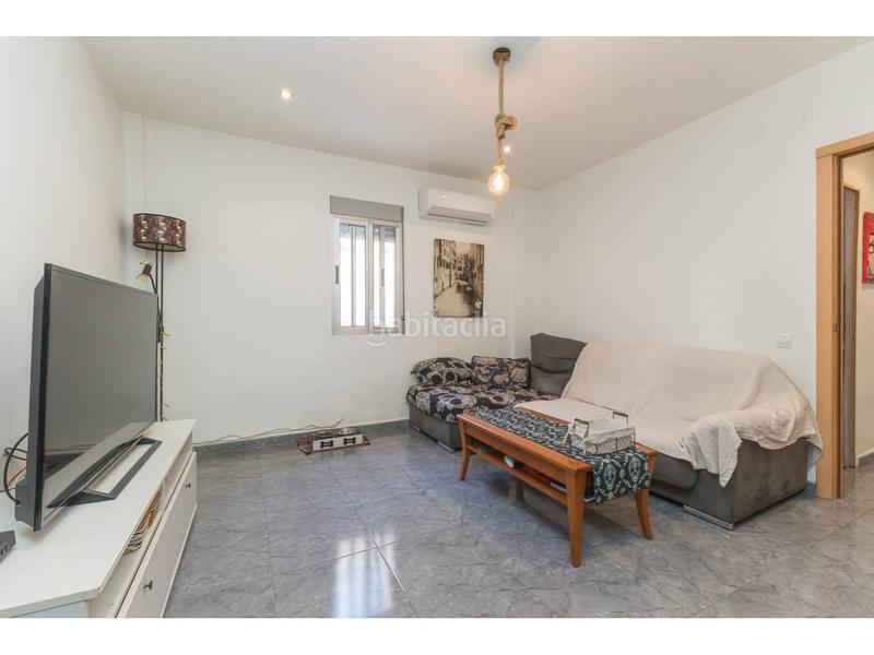 Foto 98dfc343-6080-406b-aa6b-fa68f7b41246. Pis a Avenida de la Paz Xirivella