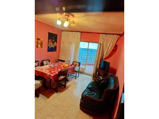 Appartement  Jesús. Venta de piso en valència capital