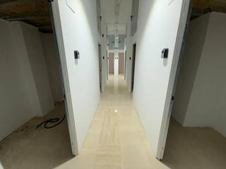 Locale commerciale in Alcalde Albors