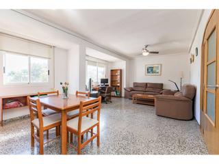 Pis  Huertas. Venta de piso en burjassot