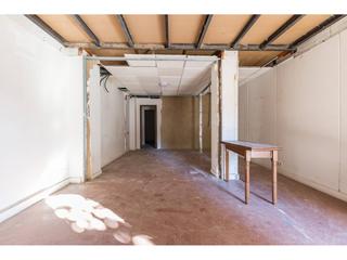 Local Comercial a Alcácer