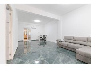 Casa  Doctor fleming. Casa en venta en lalcúdia