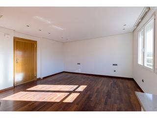 Zweistöckige Wohnung  Cid. Venta de duplex en avenida del cid