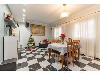 Reihenhaus  Calle padre luis navarro. Venta de casa adosada en valència capital
