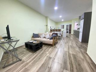 Local Comercial  Calle doctor serrano. Local comercial reformado en venta en russafa  listo para impuls
