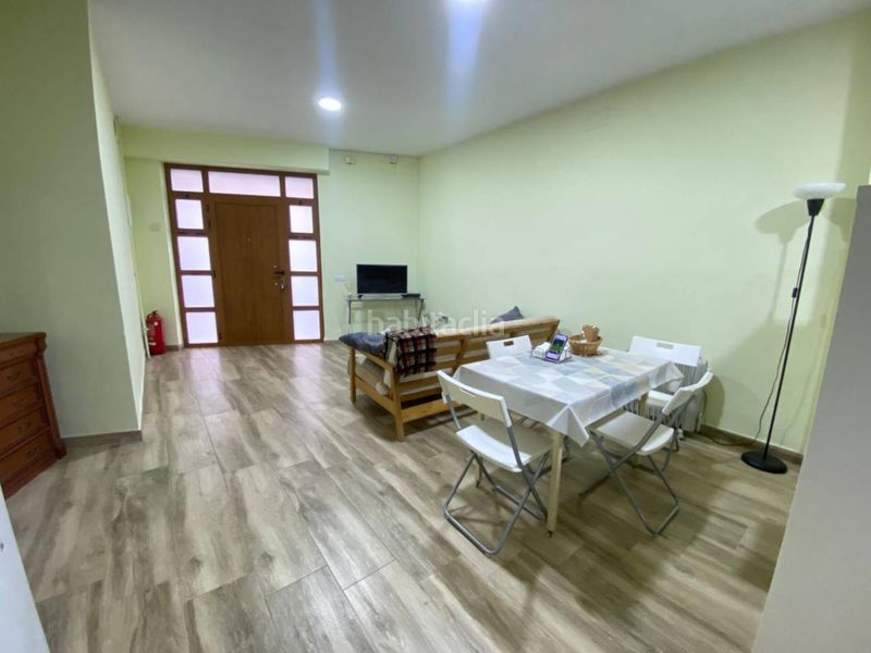 Foto 1531500d-fb31-4982-8e97-a9ace7e1e7ad. Local comercial a Russafa Valencia