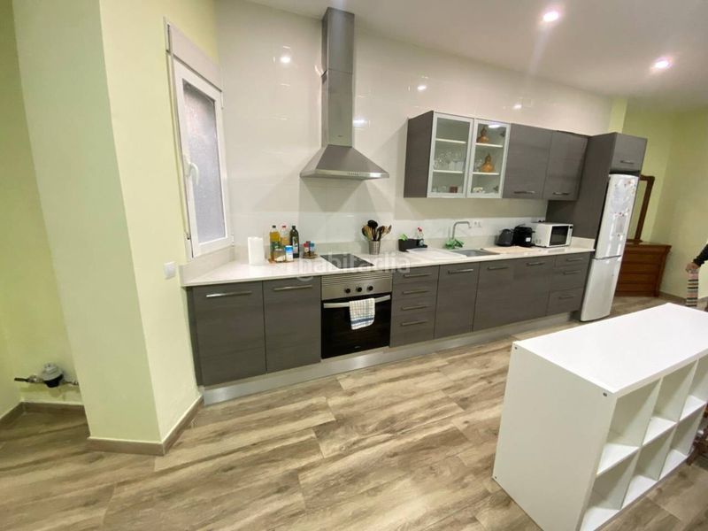Foto 7b4886df-8800-46d6-a184-ced11e246143. Local comercial a Russafa Valencia