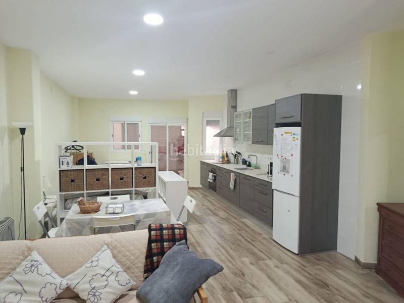 Foto e9ed1fbc-ecbe-47d8-a6ab-887bc2103018. Local comercial a Russafa Valencia