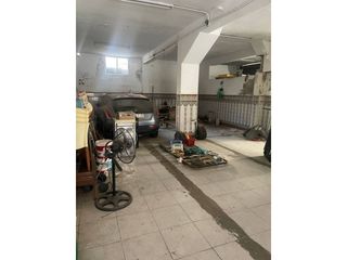 Local Comercial en El Molí