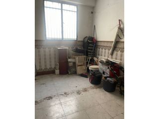 Local Comercial a El Molí