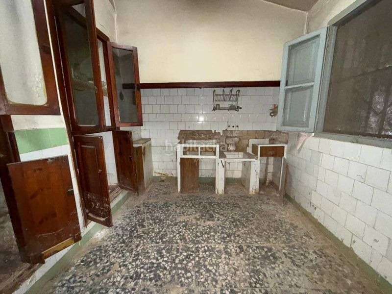 Foto 1915815c-6ae5-40ea-8a78-c582f0b7cbac. Casa adossada a Aldaia