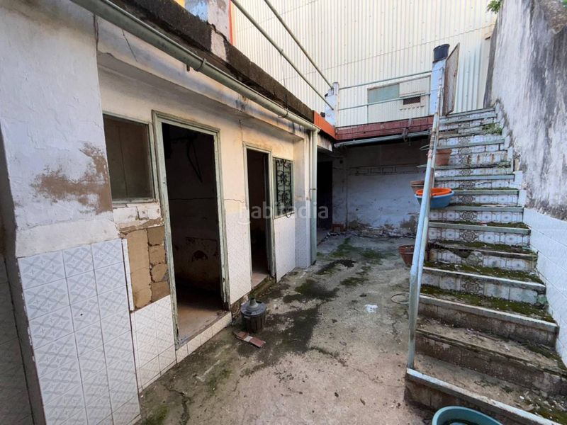 Foto 26997db1-786a-4d07-8b34-97934fbe3f08. Casa adossada a Aldaia