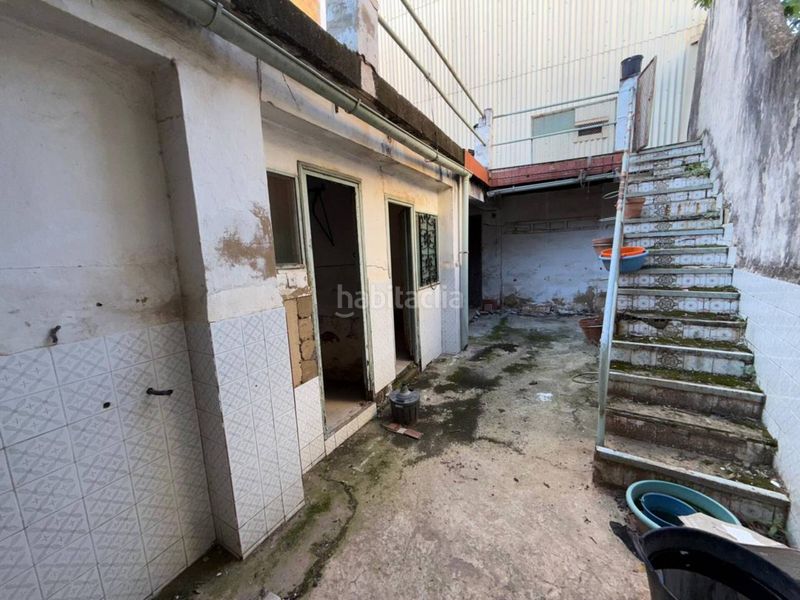 Foto 2c842bbb-8017-4c03-bc22-8523f1483f83. Casa adossada a Aldaia