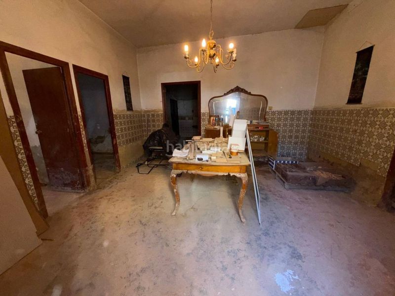 Foto 602c871b-d93c-488f-aba3-9485db7bdb0f. Casa adossada a Aldaia