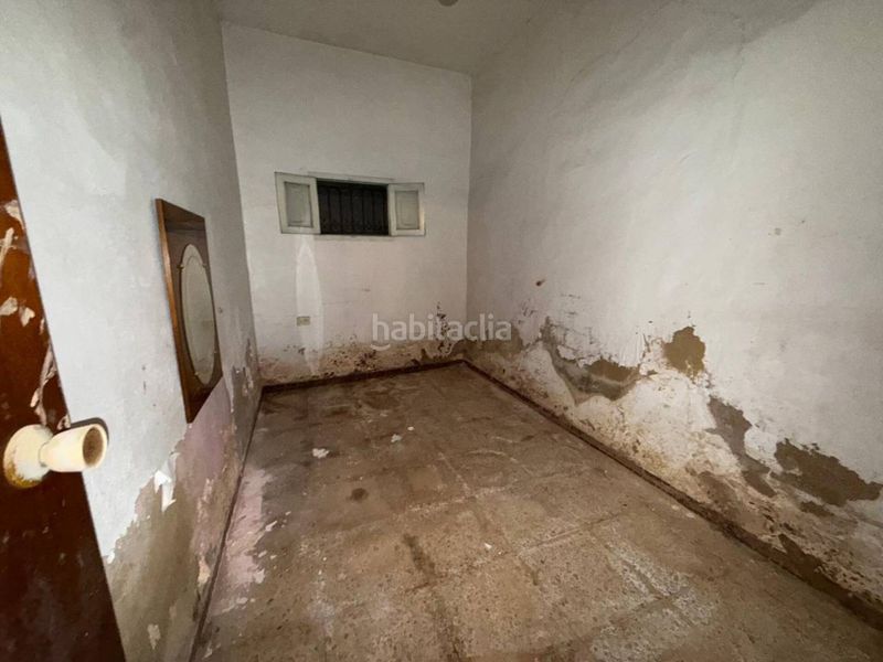 Foto 6f04f63e-96df-4075-b651-7016c374f859. Casa adossada a Aldaia