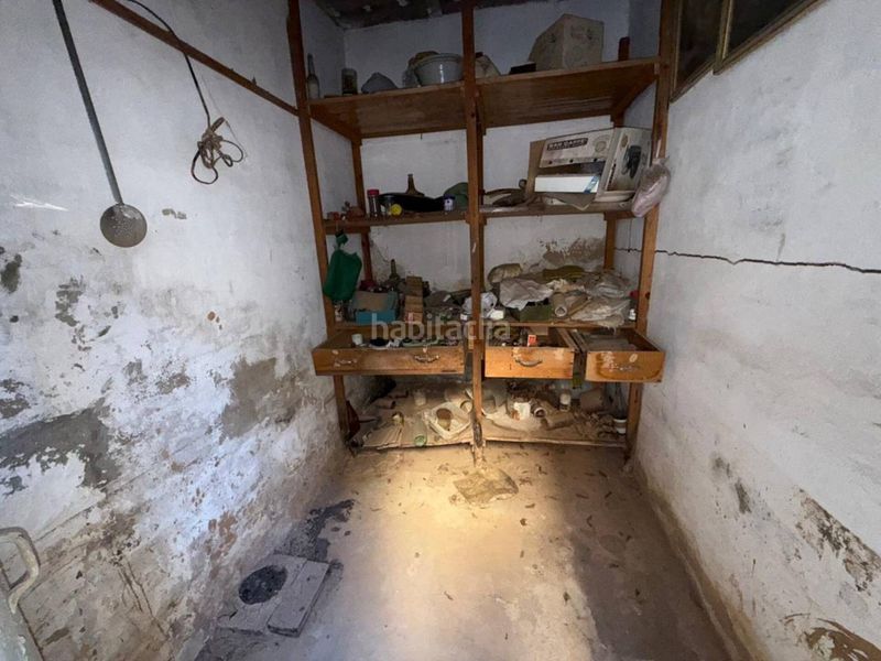 Foto 72648697-6117-4078-906d-7df7dfc5970c. Casa adossada a Aldaia