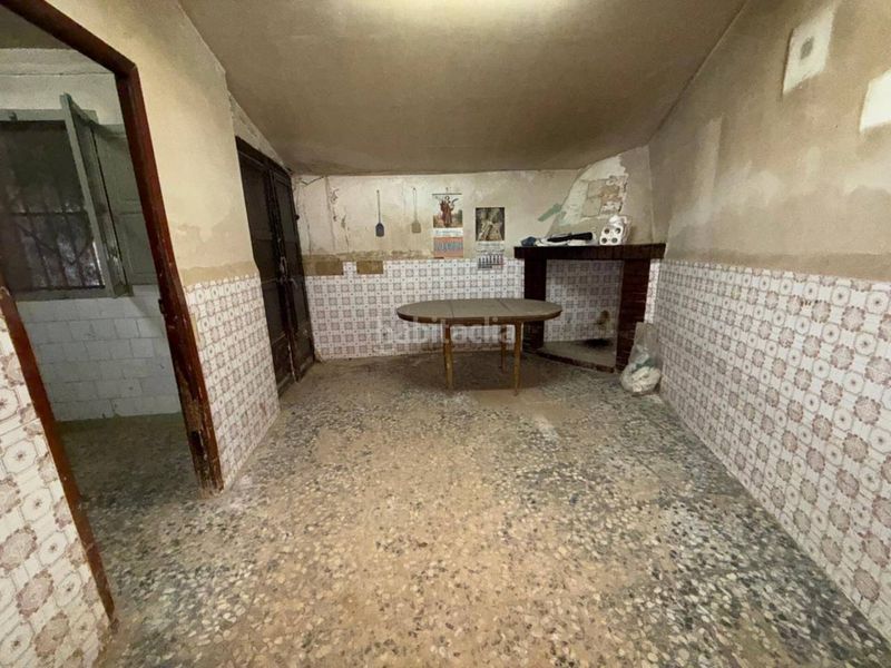 Foto 73912e7a-9498-4287-8cbf-b0131de4fb81. Casa adossada a Aldaia