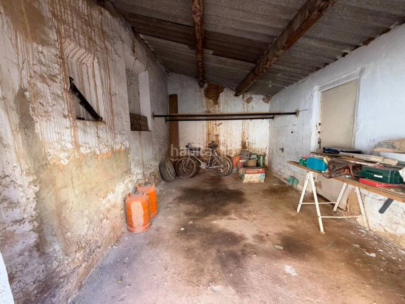 Foto 7c6d25b3-4870-492f-86a1-e19e9f46beee. Casa adossada a Aldaia