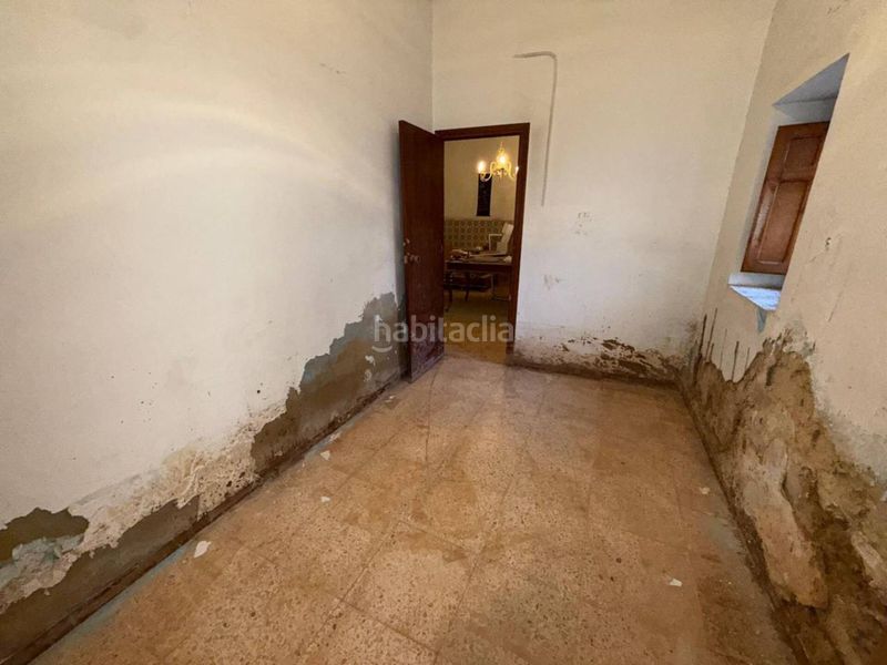 Foto 7e4eecc1-0505-4093-9537-faea6b062e15. Casa adossada a Aldaia