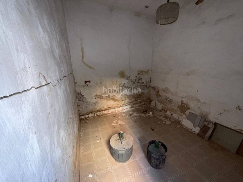 Foto 9caaf7ae-92c0-49bd-8cc7-766e93bcba53. Casa adossada a Aldaia