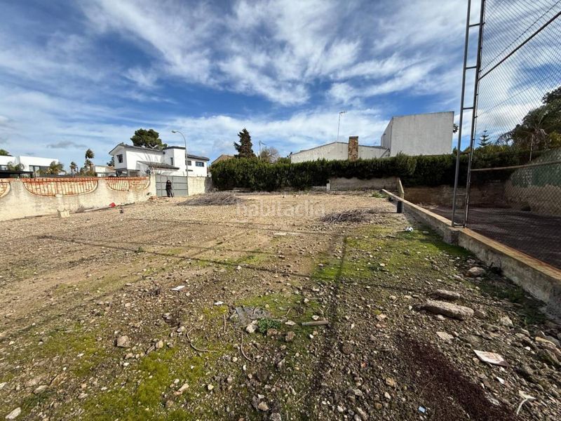 Foto 453823b2-6997-48ab-afc6-ee9dfbe87614. Finca rústica a Entrepinos Eliana (l´)