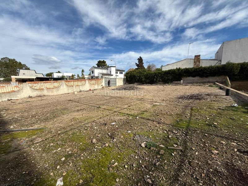 Foto fe9a98f8-4785-45d5-aeb5-cdf560c5795e. Finca rústica a Entrepinos Eliana (l´)
