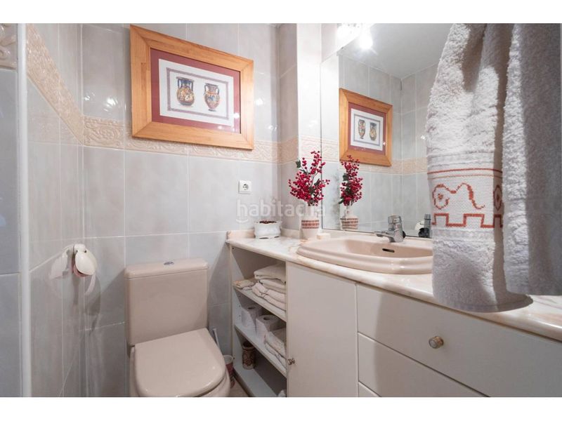 Foto 09f1c683-08ba-462a-849e-cb7ea7897980. Àtic amb calefacció a Beteró Valencia